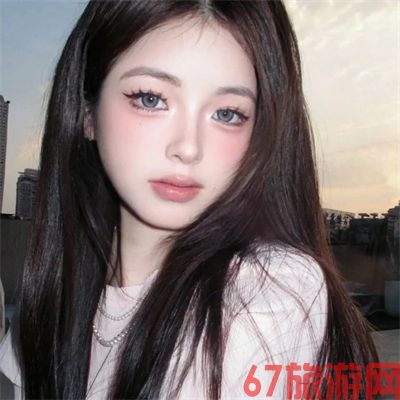 合肥陪玩演出经纪人线俪琳 合肥陪玩演出经纪人线俪琳