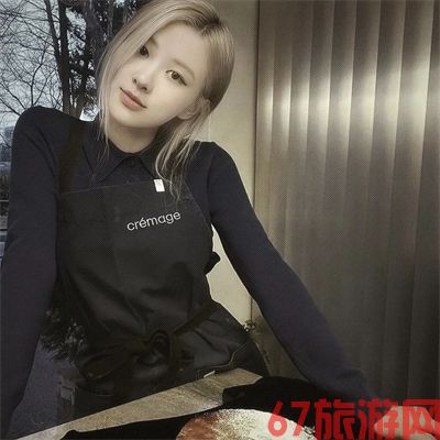 西安伴游服务美丽空姐那拉瑞阳