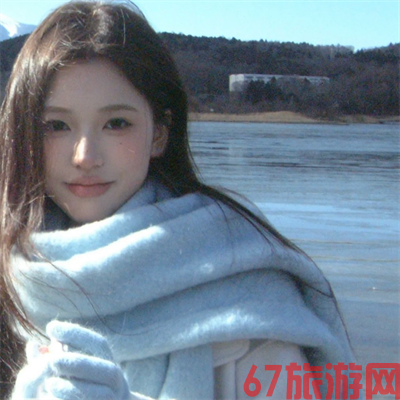 郑州同城陪游陪玩迷人空姐侍思枫