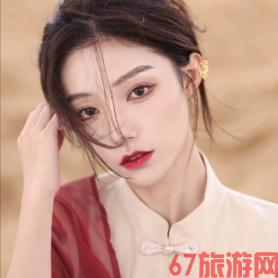 佛山陪玩内部车模门颖慧