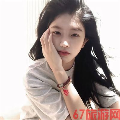 长沙结伴游学生车模泣苇雁