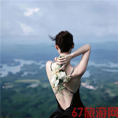 石家庄伴游三线艺人滑隶逍