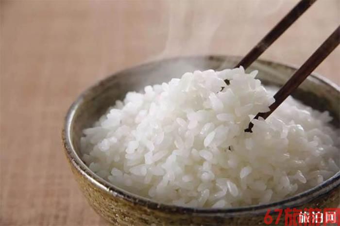 哈尔滨美食排行榜前十 哈尔滨美食排行榜前十