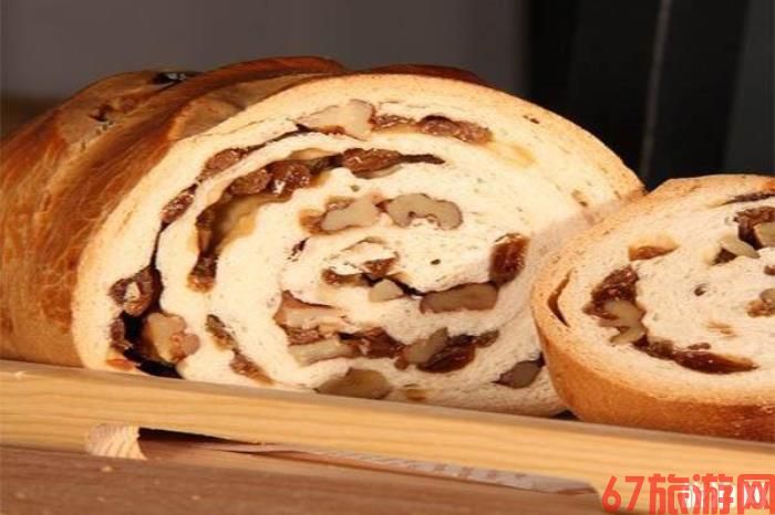 哈尔滨美食排行榜前十 哈尔滨美食排行榜前十