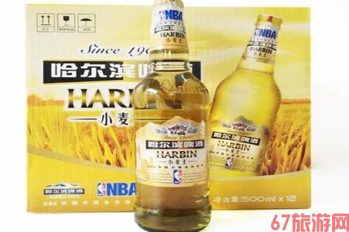 哈尔滨美食排行榜前十 哈尔滨美食排行榜前十