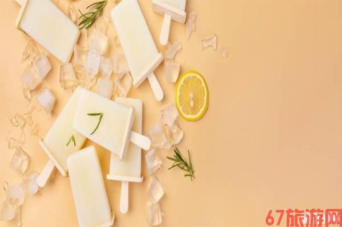 哈尔滨美食排行榜前十 哈尔滨美食排行榜前十