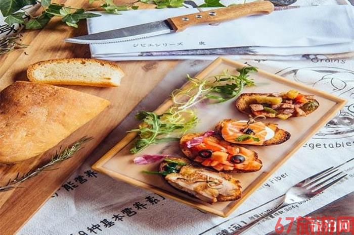 哈尔滨美食排行榜前十 哈尔滨美食排行榜前十