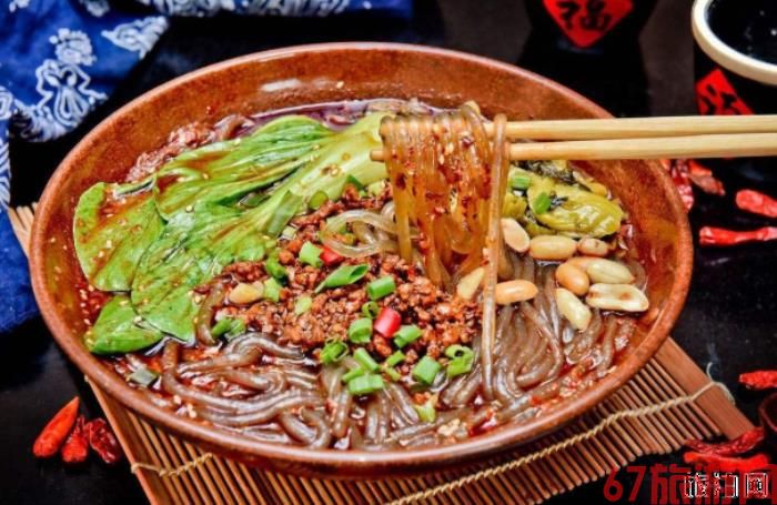 重庆火锅店哪家最好吃-美食店推荐