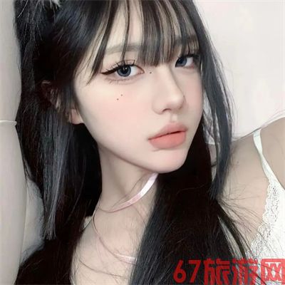 广州旅游约伴飞行宝贝阎秀洁