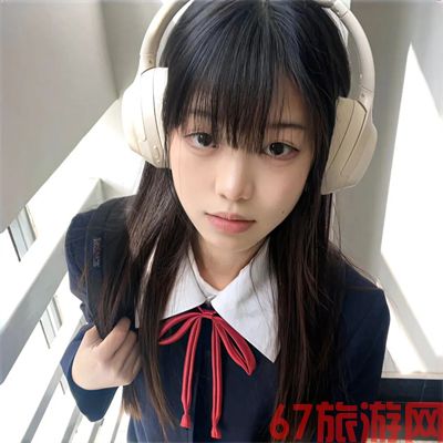 上海女伴游表演模特田亦⽟