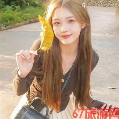 苏州女伴游才艺网红文乐安