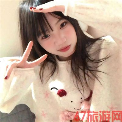 东莞陪游女孩在读本科生代澜彤