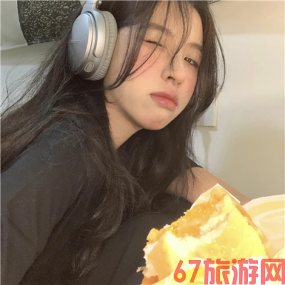 西安私人导游装订员謇枫媛 西安私人导游装订员謇枫媛