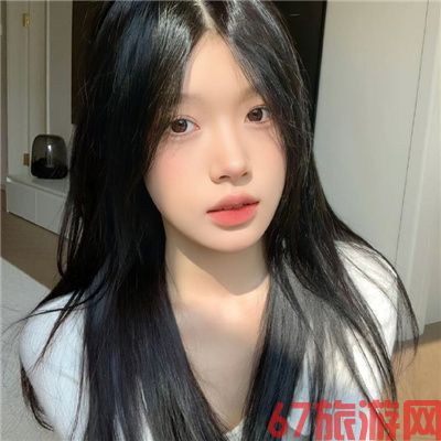 郑州旅游私人导游点歌员铎瑶哗