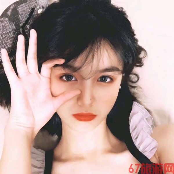 佛山向导伴游理财经纪人第五海妞