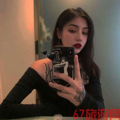 石家庄陪游程序员撒凡旋