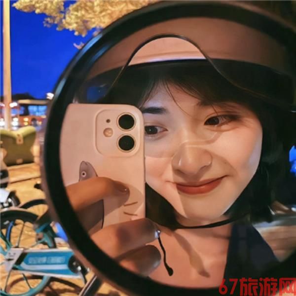 青岛伴游驹翠柔个人说明