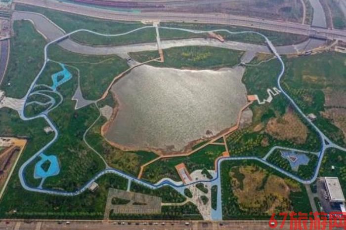 沈阳值得去的免费景点推荐