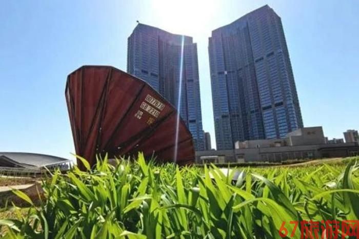 沈阳值得去的免费景点推荐 沈阳值得去的免费景点推荐