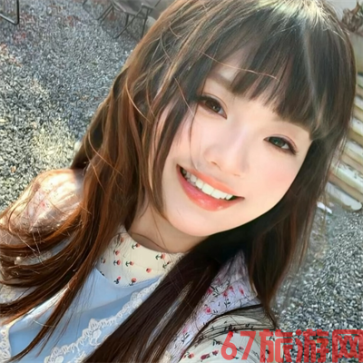 哈尔滨小姐姐陪玩装订员揭园雅