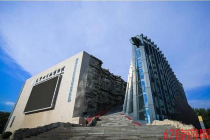 沈阳值得去的免费景点推荐 沈阳值得去的免费景点推荐