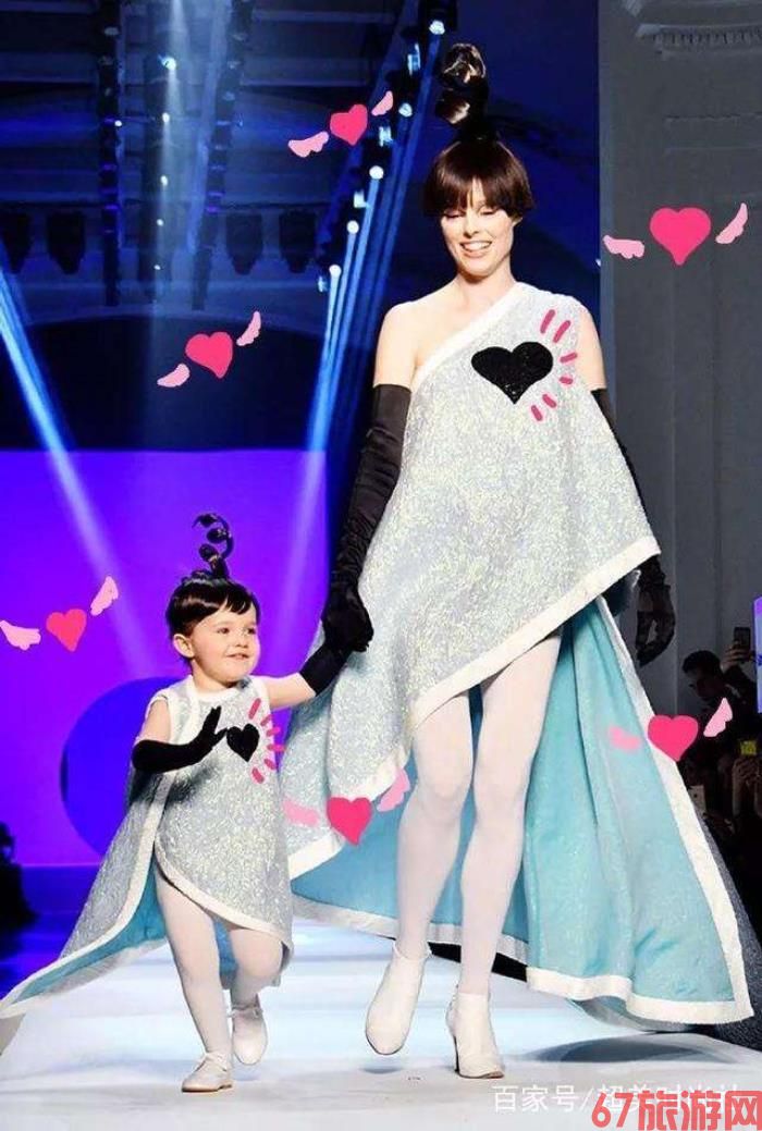 模特兼职赶集网上海(模特兼职赶集网上海雇用) 模特兼职赶集网上海(模特兼职赶集网上海雇用)