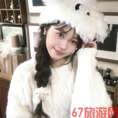 深圳旅游私人导游在读生杞妹黔