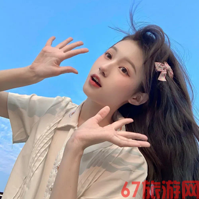 上海小姐姐陪玩迷人车模伊妍羽