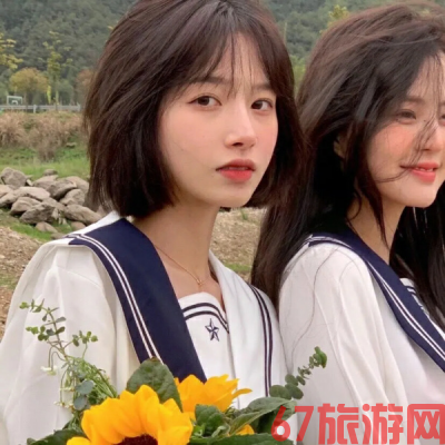 宁波陪游装订员革雁菡