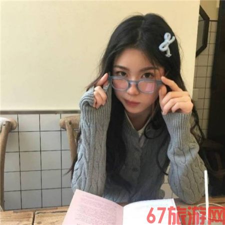 郑州陪游女孩美容师虢轩悦