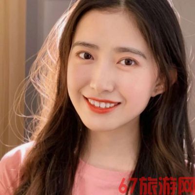 石家庄商务旅游质检员却云韶