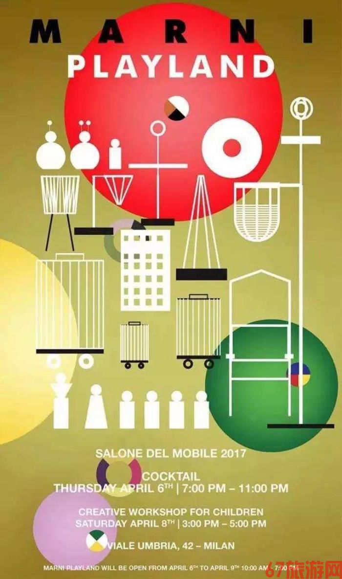 南昌外围伴游雇用(全国酒店外围伴游雇用)