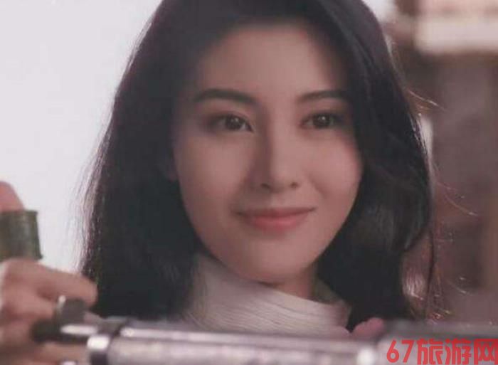 南昌外围伴游雇用(全国酒店外围伴游雇用)