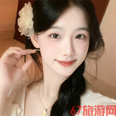 深圳私人伴游司机姚宫悦