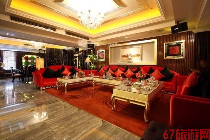 雇用伴游公关(小我伴游雇用信息)