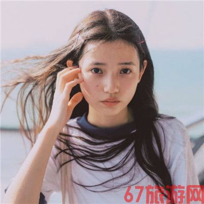 咸宁旅游约伴财政府渝娅