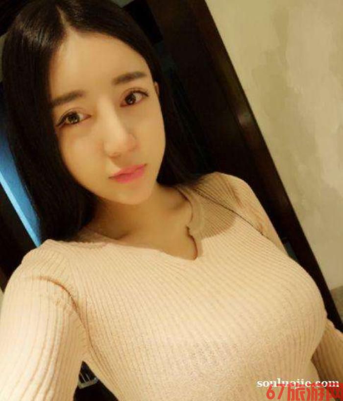 伴游雇用最新章节(伴游雇用最新章节目次)