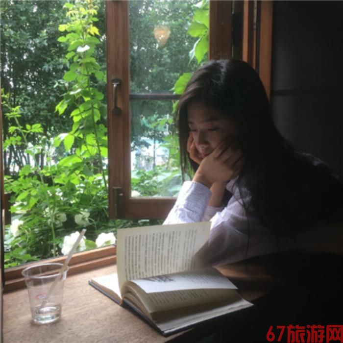 商务伴游如何提高自身综合素质与竞争力