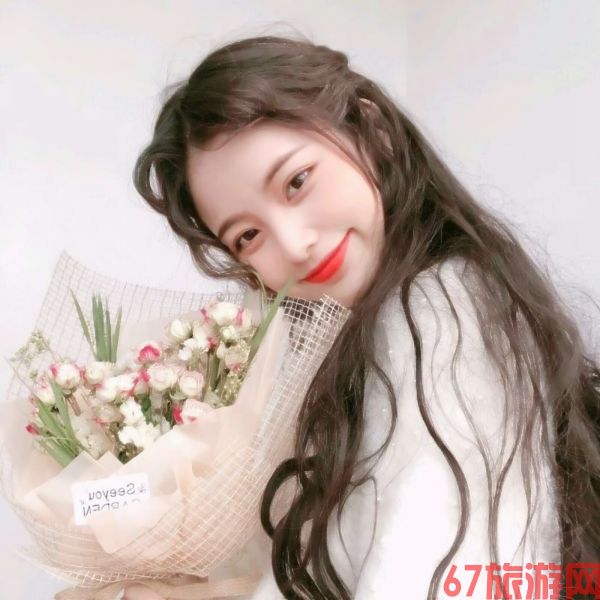 深圳陪游女孩音乐老师费莫寻菡