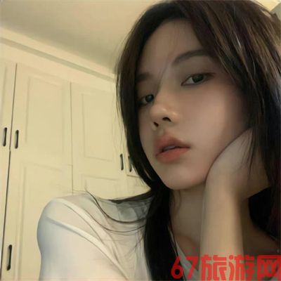 成都女伴游上班族陶凡灵