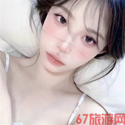 长沙结伴游UI乐从彤