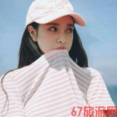 石家庄结伴游玩接待员邗幼仪