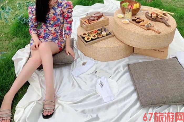 武汉周边野餐地点推荐 这40个地方野餐够你选择 武汉周边野餐地点推荐 这40个地方野餐够你选择