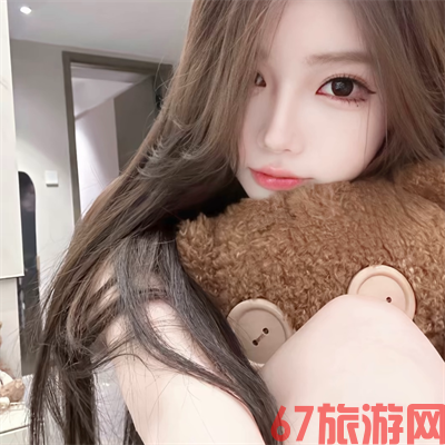 沈阳陪游4S店销售员诸葛瑛方