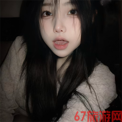 重庆向导伴游交易员阿⽩萱