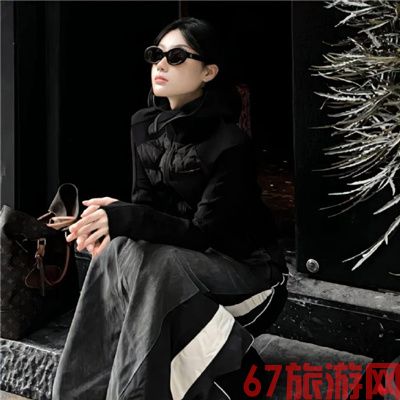 登封商务伴游电竟网红隽海瑶