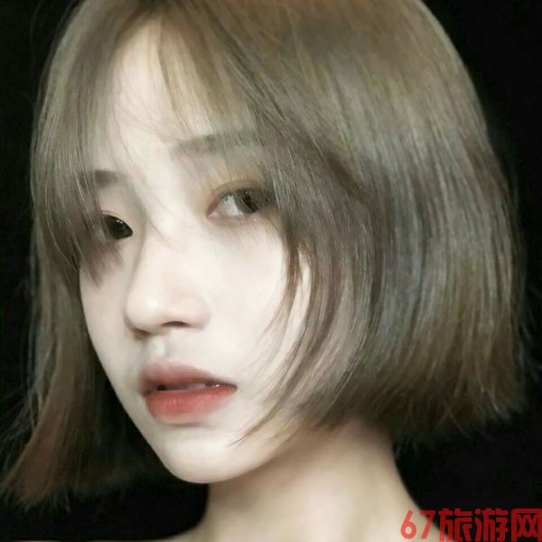 深圳旅游私人导游促销员旷清羽