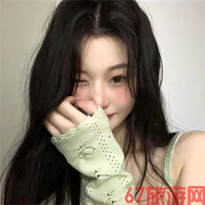 东莞同城游鲜花店卜淼青