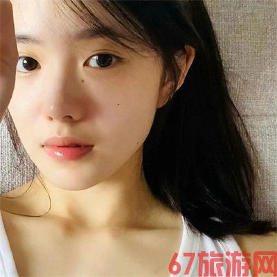 合肥私人导游会计焉元菲