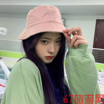 沈阳私人导游陪玩空中天使蒲萍柱